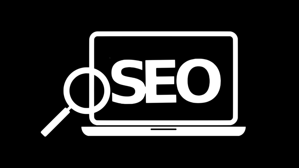 seo services in surat