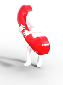 best digital marketing company in surat