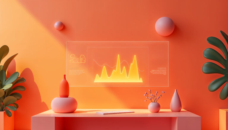 seo trends