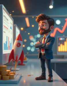 PPC Ads Strategy