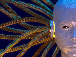 answer engine optimization 2025