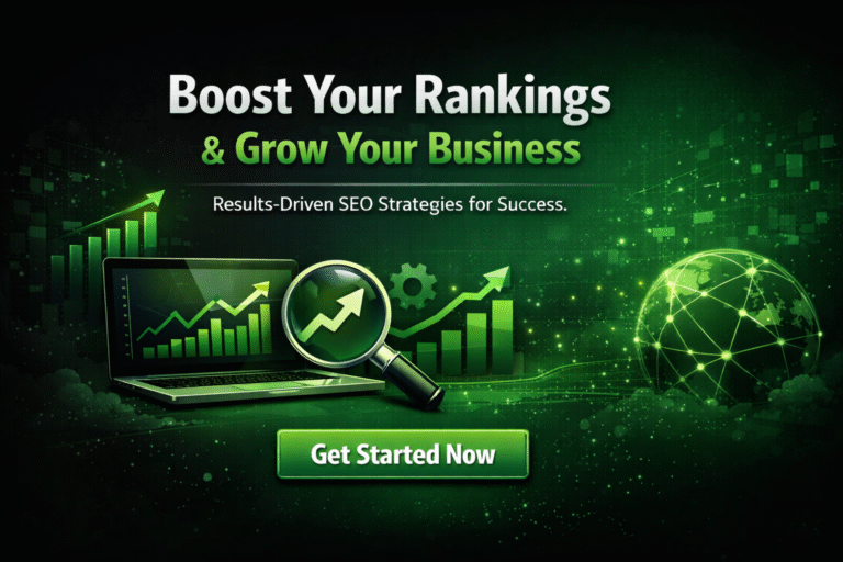 Meta Vyapar SEO banner – Boost website traffic, rankings, and business growth with analytics, and SEO strategy