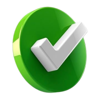 69212e4580863cb48776ff28af4fe569-removebg-preview