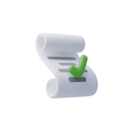 8b1a5bfeb64fa26602d0565ce4da06bf-removebg-preview