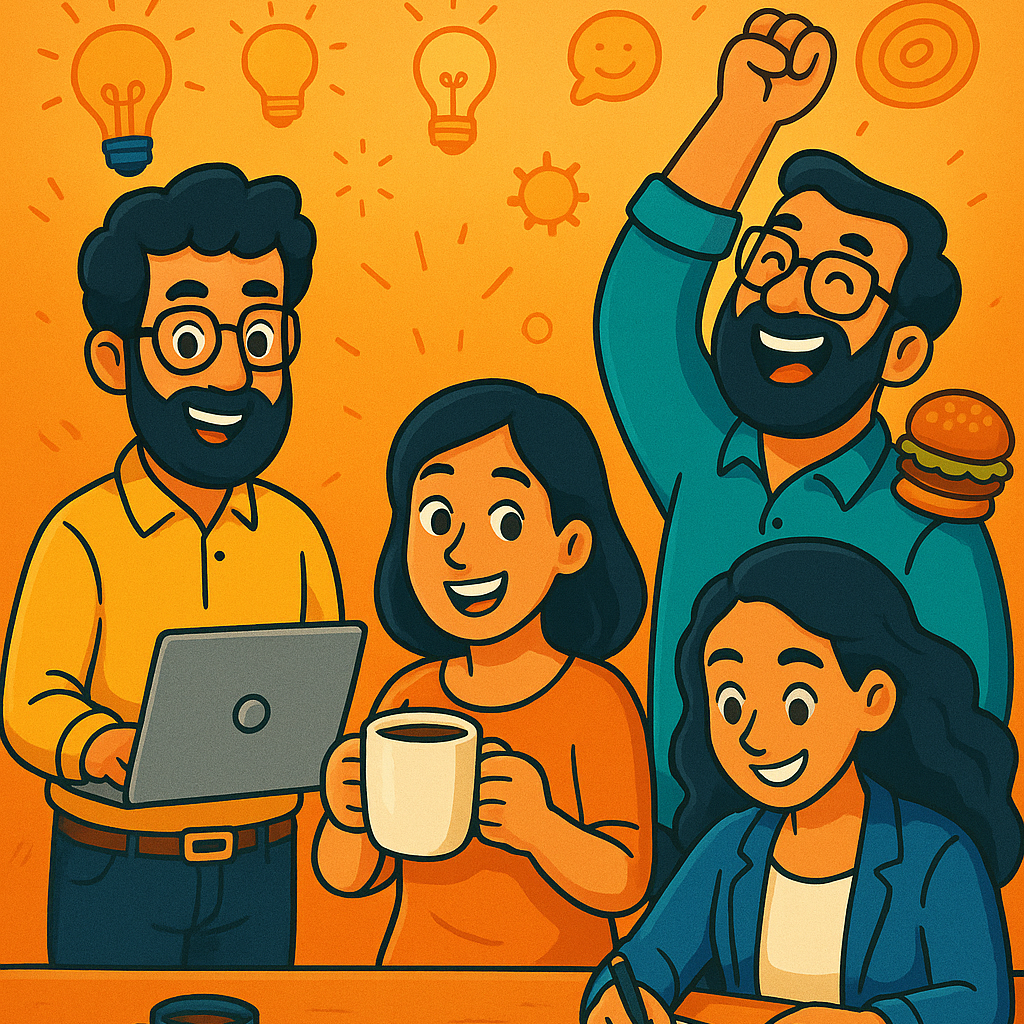 digital marketing agency in surat