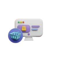 Screenshot_2025-06-16_185419-removebg-preview