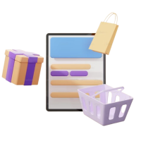 Screenshot_2025-06-16_185453-removebg-preview