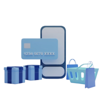 Screenshot_2025-06-16_185535-removebg-preview