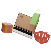 Screenshot_2025-06-16_185554-removebg-preview