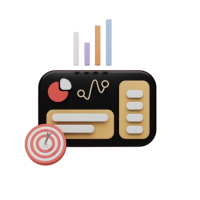 Screenshot_2025-06-16_185831-removebg-preview