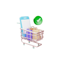 e-commerce marketing services surat