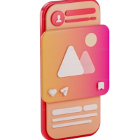 Screenshot_2025-06-16_193126-removebg-preview