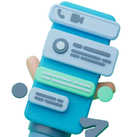 Screenshot_2025-06-16_193211-removebg-preview