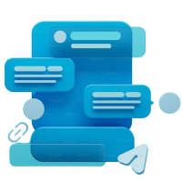 Screenshot_2025-06-16_193236-removebg-preview