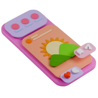 Screenshot_2025-06-16_193342-removebg-preview