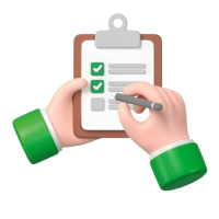 Untitled_design__10_-removebg-preview