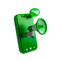 Untitled_design__11_-removebg-preview