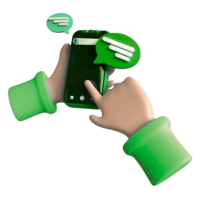 Untitled_design__12_-removebg-preview