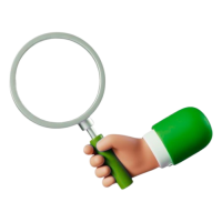 Untitled_design__9_-removebg-preview (1)