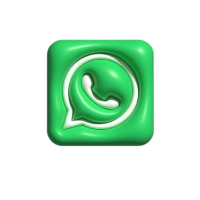 abid-shah-gxdYLCaoVTE-unsplash-removebg-preview