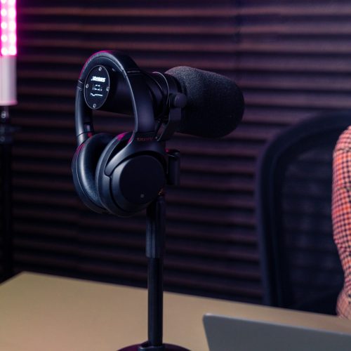 Influencer Marketing Strategies