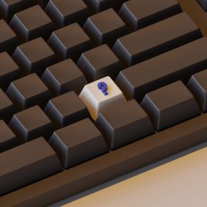 view-3d-keyboard-buttons (1) seo trends